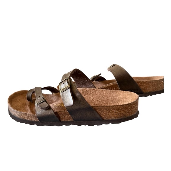 Birkenstock Sandals - Picture 2 of 4